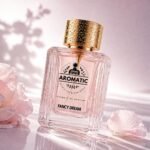 Aromatic Fancy Dream luxury women’s fragrance inspired by Fancy Girl