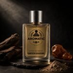 Thirteen Shadows modern unisex perfume inspired by Another 13